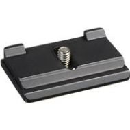 Adorama Acratech Quick Release Plate for Sony A6300, A7, A7R, A7R II Camera 2189