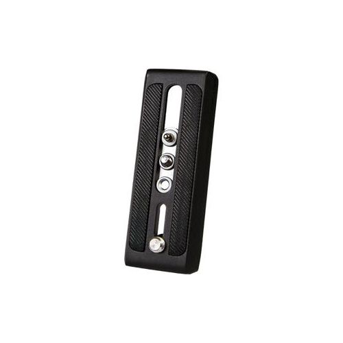  Adorama Ikan GP1 Camera Plate for GH03/06/08/10 Fluid Video Heads (E-Image) GP1