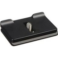 Acratech 2170 Quick Release Plate for Nikon D700 2170 - Adorama