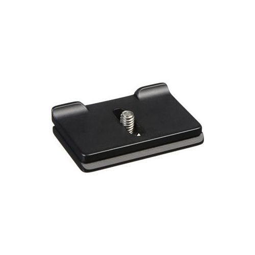  Acratech 2170 Quick Release Plate for Nikon D700 2170 - Adorama