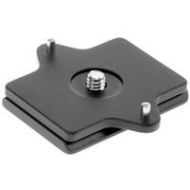 Acratech 2150 Quick Release Plate 2150 - Adorama