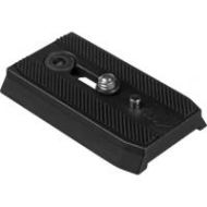 Benro QR4 Slide-In Video Quick Release Plate QR4 - Adorama