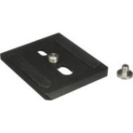 Sachtler Camera Plate 16 for DV-12 Panorama Plus 1064 - Adorama