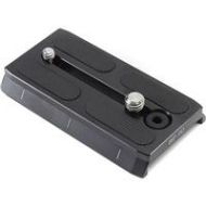 Sirui BP-90 Video Quick Release Plate BP90 - Adorama