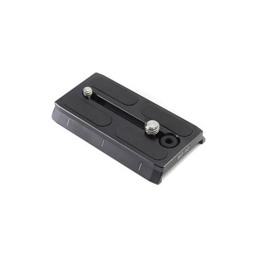  Sirui BP-90 Video Quick Release Plate BP90 - Adorama