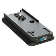 Adorama Kirk Quick Release Plate for Fuji X-T2 Digital Camera PZ-170