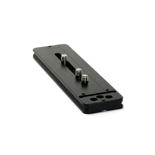  Wimberley P40 5.9 Arca-Type Quick Release Plate P40 - Adorama