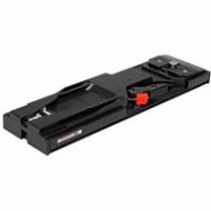 Zacuto VCT Tripod Plate Z-VCTTP - Adorama