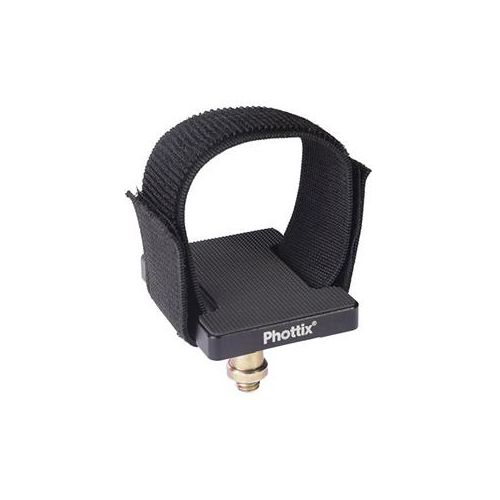  Phottix Varos H-Mount Plate and Strap PH87224 - Adorama