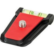 JOBY Quick Release Plate 3K JB01552 - Adorama