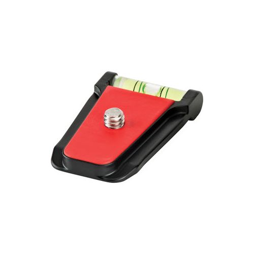  JOBY Quick Release Plate 3K JB01552 - Adorama