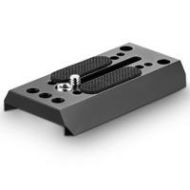 SmallRig Quick Dovetail, Manfrotto 1280B - Adorama