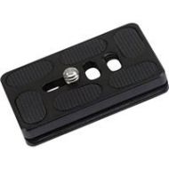 MeFOTO Quick-Release Plate for Globetrotter Tripod PMU60 - Adorama