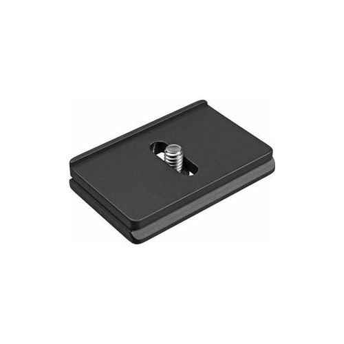  Acratech 2137 Quick Release Plate for Cameras 2137 - Adorama