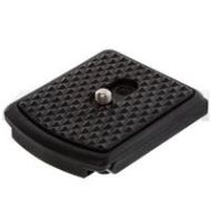 B-Grip Spare Plate QRP - Adorama