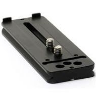 Wimberley P30 4.4 Arca-Type Quick Release Plate P30 - Adorama