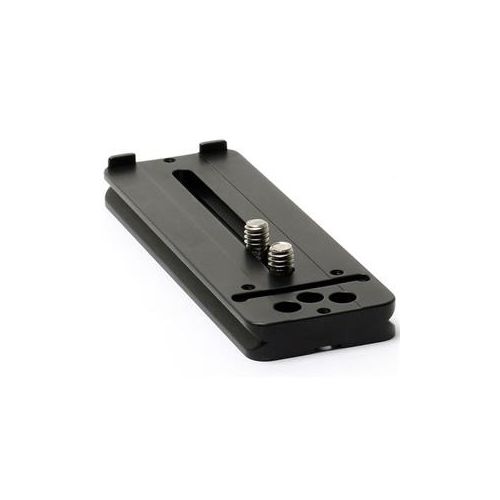  Wimberley P30 4.4 Arca-Type Quick Release Plate P30 - Adorama