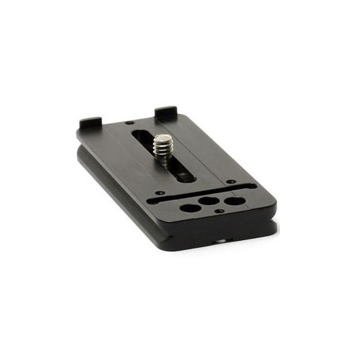  Wimberley P10 3.3 Arca-Type Quick Release Plate P10 - Adorama