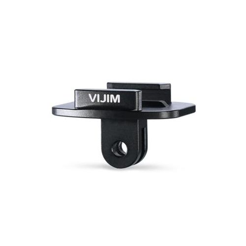  Adorama Ulanzi Vijim GP-2 Quick Release Base for GoPro, DJI Osmo Action, etc 1454