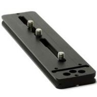 Wimberley P50 6.5 Arca-Type Quick Release Plate P50 - Adorama