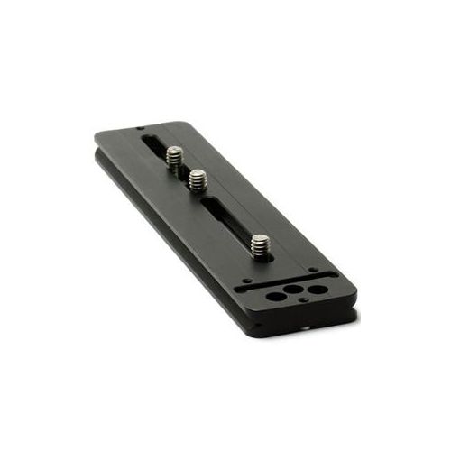  Wimberley P50 6.5 Arca-Type Quick Release Plate P50 - Adorama