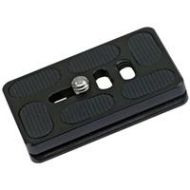 Adorama Induro PU60 Arca-Swiss Style Universal Quick Release Plate PU60