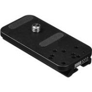 Arca Swiss Slidefix Quick Release SLR Camera Plate 802270 - Adorama