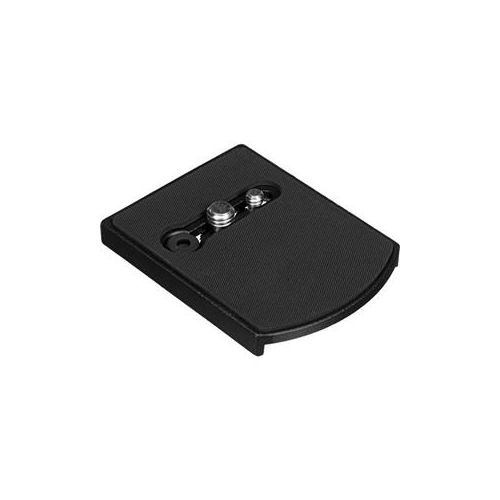  Manfrotto 410PL Rapid Connect Mounting Plate 410PL - Adorama