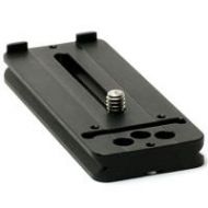 Wimberley P20 3.9 Arca-Type Quick Release Plate P20 - Adorama