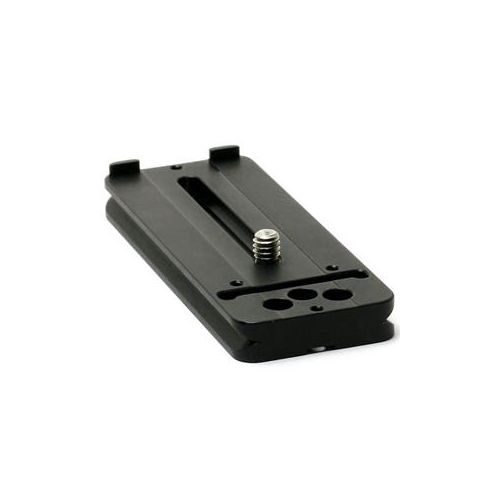  Wimberley P20 3.9 Arca-Type Quick Release Plate P20 - Adorama