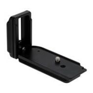 Adorama Fotodiox Exxy Omni Universal L-Bracket for Sony a7 II Series Digital Cameras GRIP-EXXY-OMNI