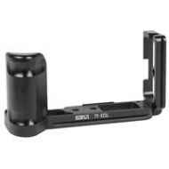 Sirui TY-XT2L L-Bracket for Fuji X-T2 TYXT2L - Adorama