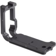 Adorama Really Right Stuff L-Plate for Canon 5D Mark III Camera B5D3-LC