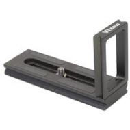 Vixen Quick Release Angle Plate for DSLR Camera 35526 - Adorama