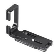 Adorama SunwayFoto PCL-90D Dedicated L-Bracket for Canon EOS 90D PCL-90D