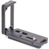 Adorama SunwayFoto PCLO-RP One-Piece Structure L Bracket for Canon EOS RP Camera PCLO-RP