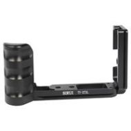 Sirui TY-XT3L L-Bracket for Fuji X-T3 TYXT3L - Adorama