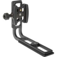 Acratech Extended Universal L Bracket 1139 - Adorama