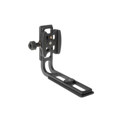  Acratech Extended Universal L Bracket 1139 - Adorama