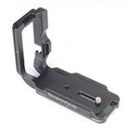 Adorama SunwayFoto PCL-7DIIR L Bracket for Canon 7D Mark II DSLR Camera PCL7DIIR