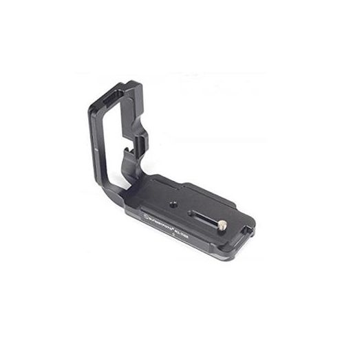  Adorama SunwayFoto PCL-7DIIR L Bracket for Canon 7D Mark II DSLR Camera PCL7DIIR