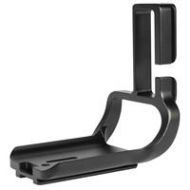 Sirui TY-1DXIIL L-Bracket for Canon 1DXII TY1DXIILBG - Adorama