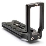 DLC DL-0445 L Bracket Arca Style QR Plate DL0445 - Adorama