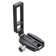 Kirk Universal Quick Release Tall L-Bracket QRLB-T - Adorama