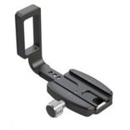 Kirk Universal Quick Release Short L-Bracket QRLB-S - Adorama