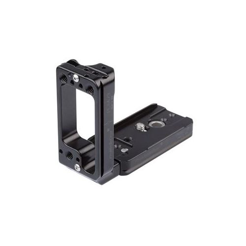  Adorama ProMediaGear L-Bracket for Sony Alpha a7 III/a7R III Cameras PLSA73