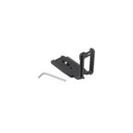 Kirk L-Bracket for Canon EOS 5D Mark IV DSLR Camera BL-5D4 - Adorama