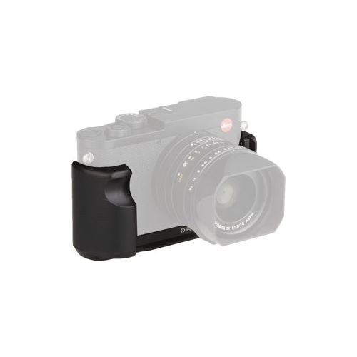  Really Right Stuff Leica Q2 L-Plate with Grip BQ2-LPG - Adorama