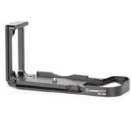 Adorama SunwayFoto PCL-RP Dedicated L-Bracket for Canon EOS RP Camera PCL-RP