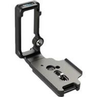 Kirk BL-D780 L-Bracket for Nikon D780 BL-D780 - Adorama